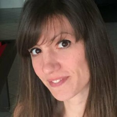 Lety Howl porn star pic