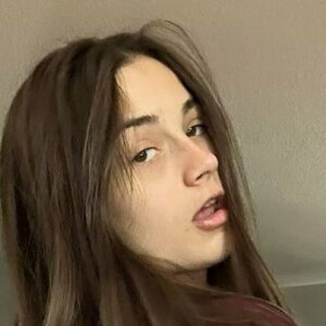 bbygirlmari 2 model sexy archive