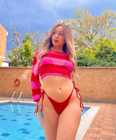 creampie asian onlyfans porno picture