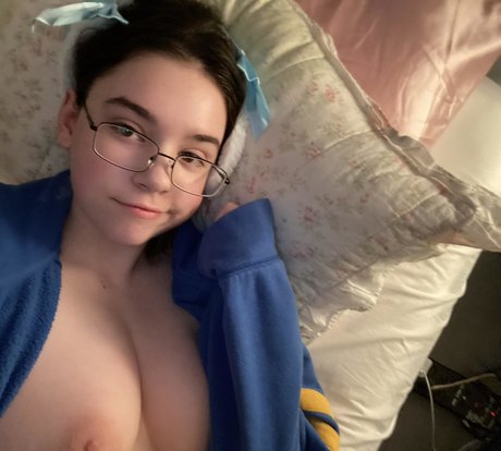 asian massage onlyfans free xxx photos