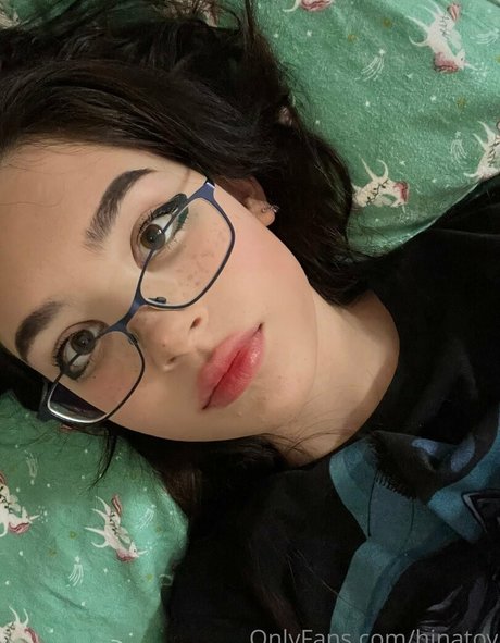 toe onlyfans porno pics