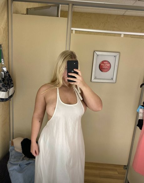 Daniriii best pornstar picture