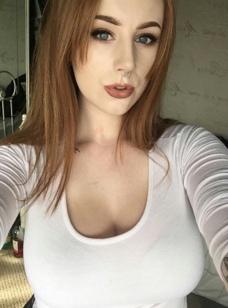 Hollie Rutter nudes pornstar picture