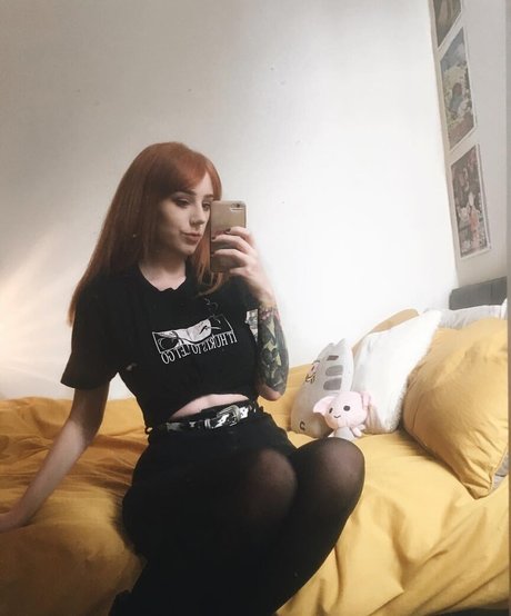 discord xxx onlyfans best image