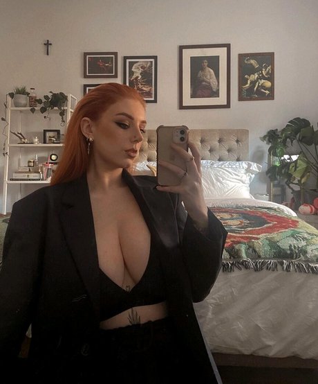 Hollie Rutter star hd images