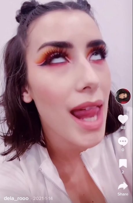 natural ass onlyfans xxx image