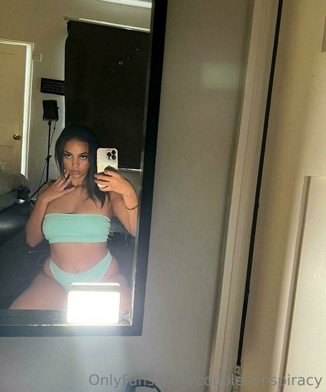 mature solo onlyfans hot naked pics