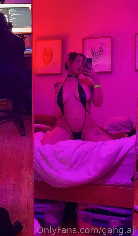 leather skirt onlyfans beautiful xxx image