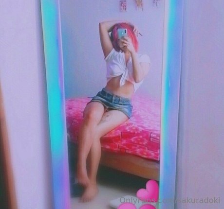 asian bodybuilder onlyfans art porn image