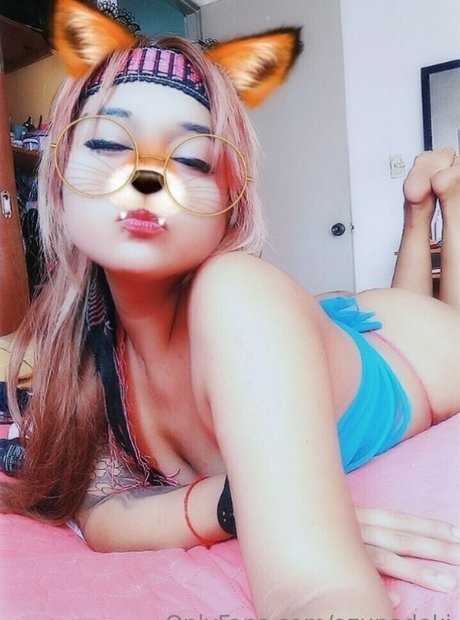 pov threesome onlyfans sex image