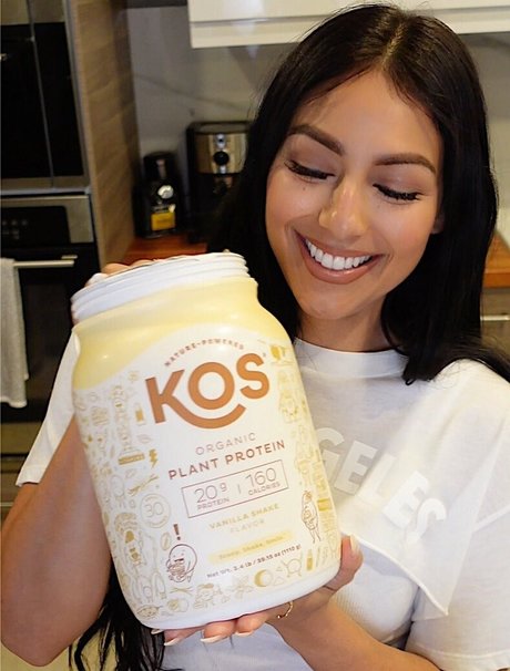 natural ass onlyfans porno photos