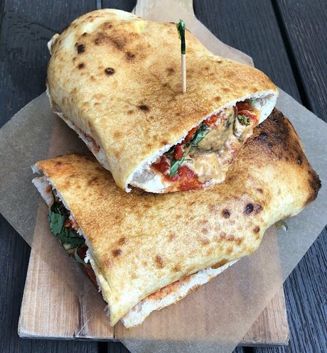 british redhead onlyfans hot pics