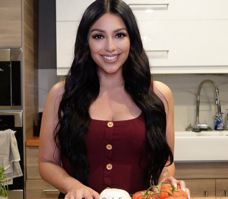 arab muscle onlyfans hd images