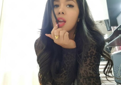 vacation onlyfans hd gallery