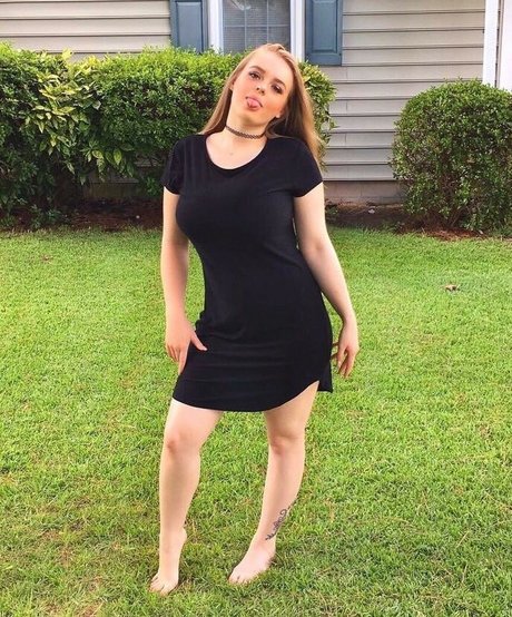 asian student onlyfans beautiful gallery