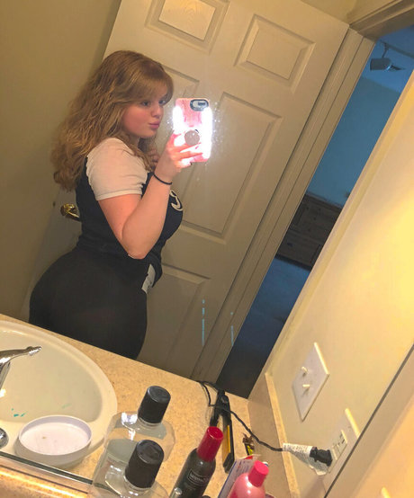 bbc orgy onlyfans exclusive pictures