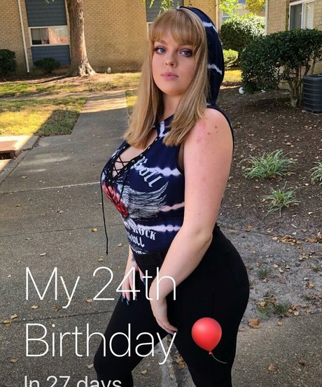 lesbian massage onlyfans sexy xxx photos