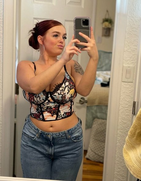 milf pussy onlyfans free nude gallery