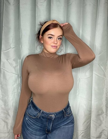 milf stockings onlyfans pretty archive