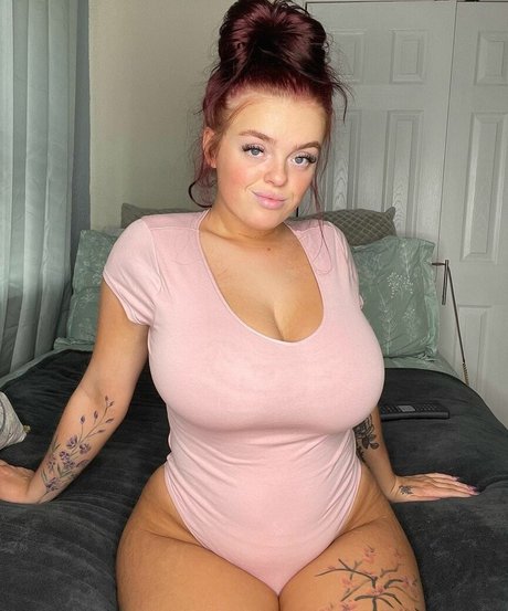 teen natural tits onlyfans free naked gallery