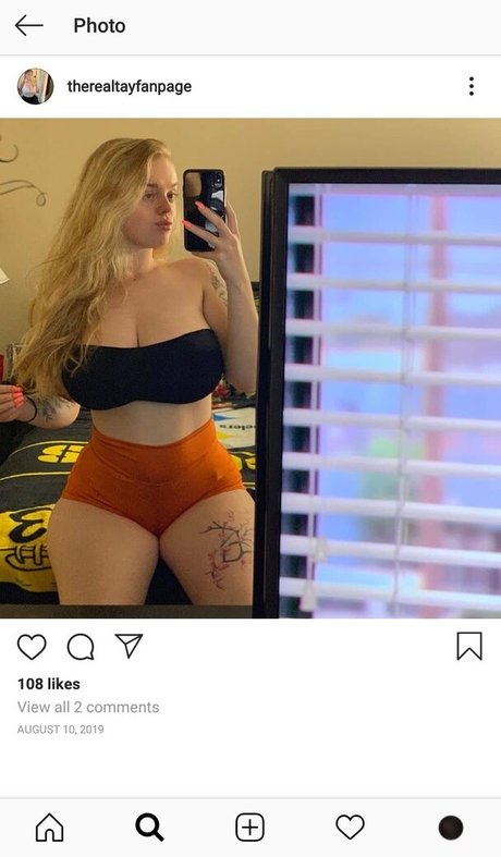 hairy onlyfans beautiful nude photo