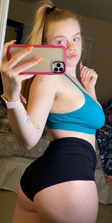 bbw facesitting onlyfans sexy nudes archive