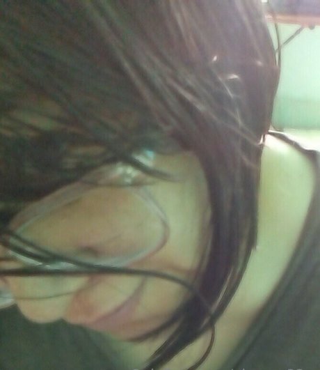 petite slut onlyfans nice pic