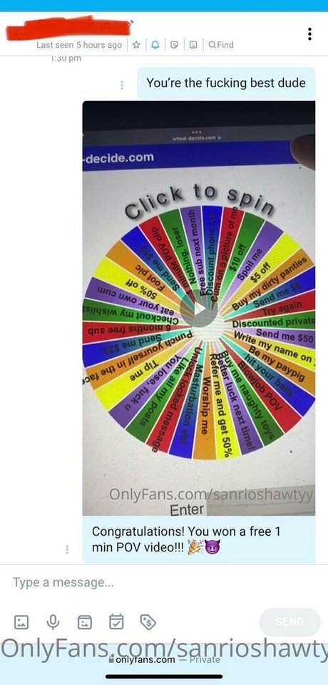 south onlyfans free xxx photo