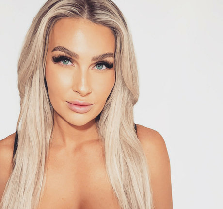 andi avalon pornstar erotic photo