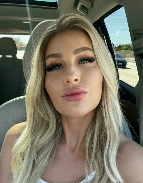 andi avalon nudes star picture