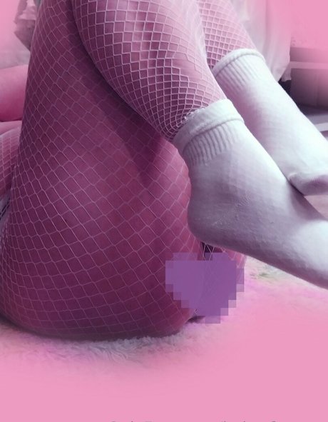 baby fortune model perfect pic