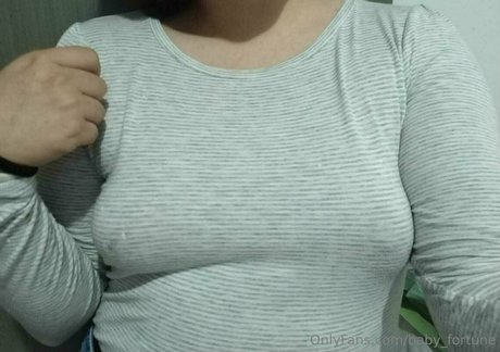 baby fortune hd model galleries