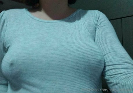 baby fortune pornstar sexy picture