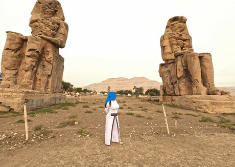 babylonias top actress photos