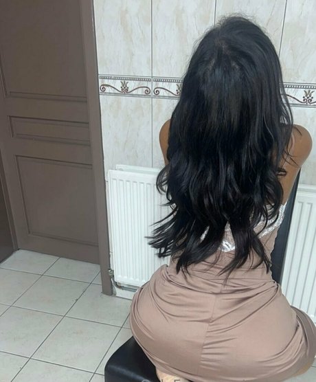 nisje mm porn star images