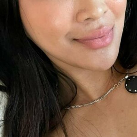 jialulu model beautiful archive