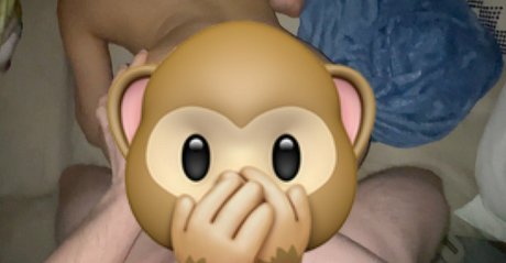 jialulu pornstar nice picture