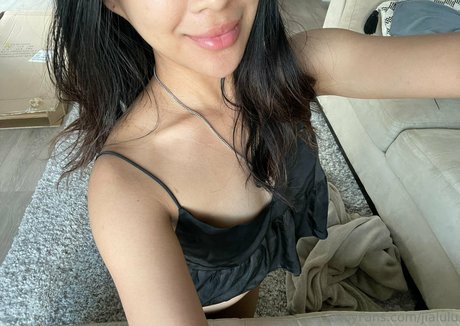 jialulu xxx actress img