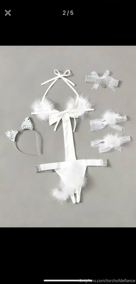 brown eyes kitty onlyfans nice pic