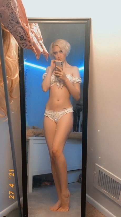 cute asian onlyfans art xxx photos