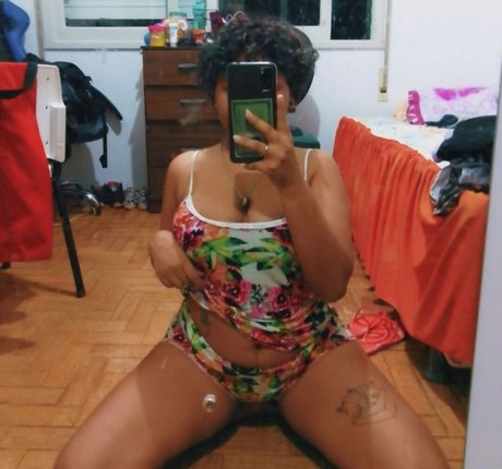 Kinoichi high quality star pic