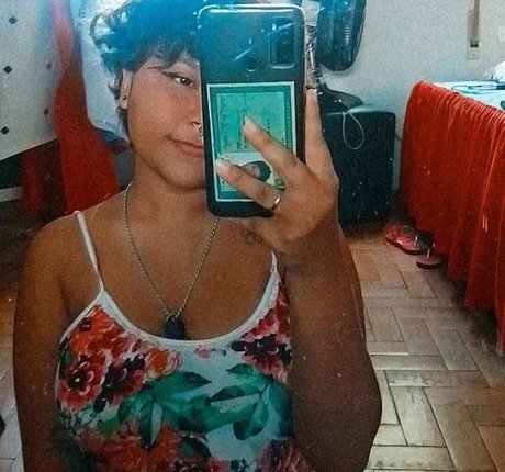 Kinoichi pornstar pretty images