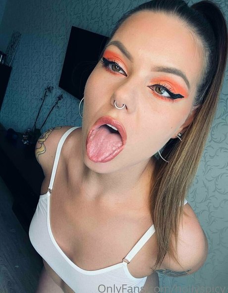 hollyspicy hot star pic