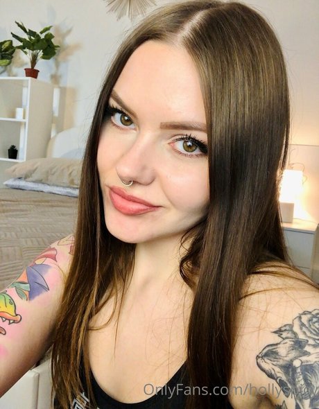 plus size onlyfans art porn archive