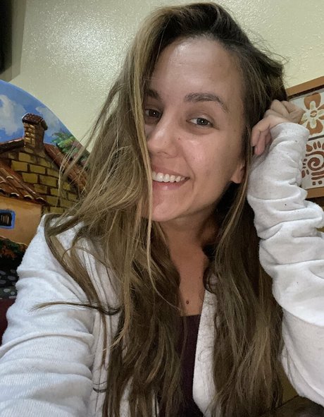 milf stockings onlyfans sexy naked img