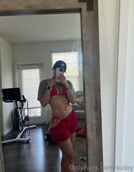 busty redhead onlyfans free sex image