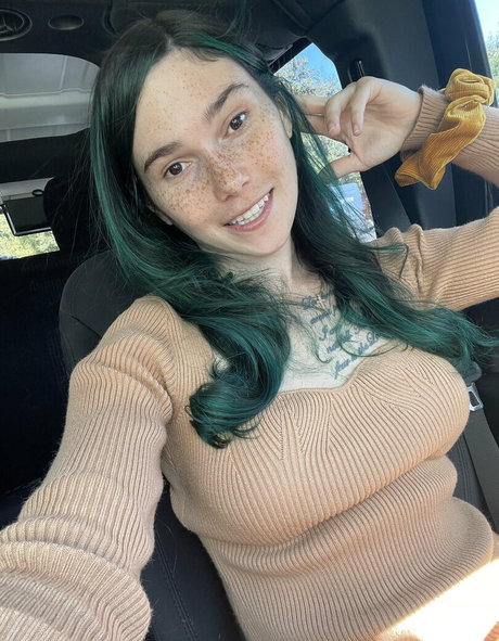 striptease onlyfans art xxx img