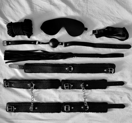 waifuvioletfree model porn photo