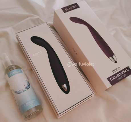 waifuvioletfree star hot photo