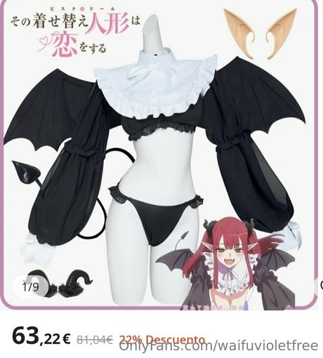 waifuvioletfree hot actress images